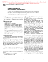 ASTM E969-95(1999)