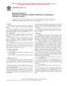 ASTM A833-08