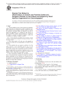 ASTM D7319-26