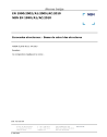 NBN EN 1990/A1/AC:2010
