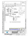 SAE AS 85049/126D:2021-12-08