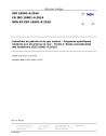 NBN EN ISO 19901-4:2016