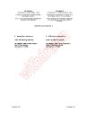 IEC 60664-3:2003/AMD1:2010/COR1:2010