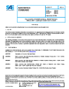 SAE AS 1339K:2025-05-02