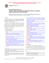 ASTM F1472-14