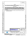 SAE AMS-DTL-22499/1B:2018-01-02