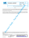 SAE GEIA-STD 0001:2015-07-01