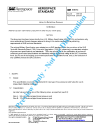 SAE AS 8712:2013-01-09