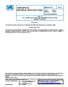 SAE AMS 3678/15A:2016-02-29