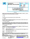 SAE AMS 5347C:2019-11-05