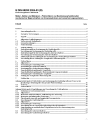 DIN 68200:2024-03