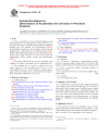 ASTM D7548-09