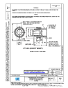 SAE AS 31061C:2026-02-27