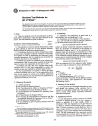 ASTM D1293-84(1990)