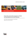 BS EN ISO 23500-2:2024