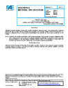 SAE AMS 4251D:2026-05-26