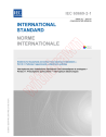 IEC 60669-2-1:2002+AMD1:2008+AMD2:2015 Consolidated