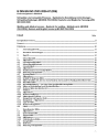 DIN EN ISO 2553:2026-07