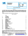 SAE AS 8009C:2022-08-04
