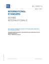 IEC 62007-2:2025