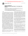 ASTM D2837-01ae1