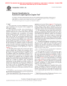 ASTM D4814-06