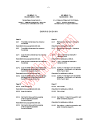 IEC 60947-7-1:2002/COR1:2003