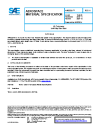 SAE AMS 2251K:2024-12-10