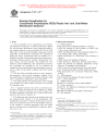 ASTM F877-01e1