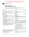 ASTM D4837-97