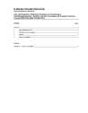 DIN EN 3155-002:2024-03