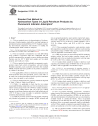 ASTM D1319-26