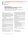 ASTM D1159-98