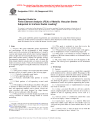 ASTM F2514-08(2014)