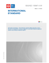 ISO/IEC 15067-3-51:2024