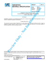SAE AMS 3625D:2016-02-23