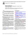 ASTM D3912-10(2023)