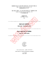 IEC 60122-3:1962