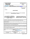 ASD-STAN prEN 6051 P4:2025