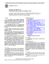 ASTM D976-21