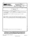 SAE AMS 3287:1982-01-01
