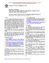 ASTM D7538-09(2013)