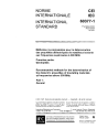 IEC 60377-1:1973