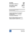 IEC 60073:2002