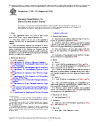 ASTM E1189-00(2022)