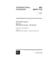 IEC 60747-14-2:2000