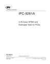 IPC-9261A - Revision A - Standard Only:2006