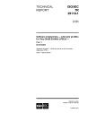 ISO/IEC TR 29110-1:2011
