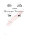 IEC 61549:1996/AMD2:1999/COR1:2000