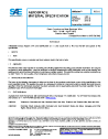SAE AMS 5689G:2018-02-12